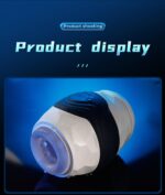 dcc86df5cf10658f9b06cb6224744814