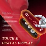 7640b840615f9879e3925f82791aa12e