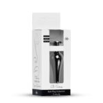 14e40542f8f0c8878730eb03954cec9a