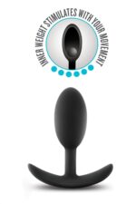 1e69de0e3ce3f20100f44d8c493a3760