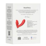 3a3704e95c33a38e38fd3ff805dd029e