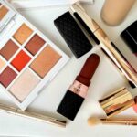 d304780af80140b569c2f7686be76610