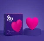 686044d27cc50a1905755873eeeb8203