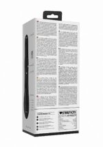 3020a9375c7c3824fa72c7446c3e0389