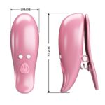 b860ea2a71b0300b9a0e8e71765779b5