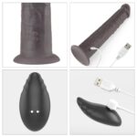 d575ed9a0c72e763460fdbc10767f18f