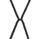 bfee1ab5bef263d022eba33fcf441339