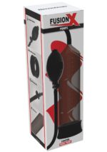 798fb23f1d8045e02f7c04a60b223398