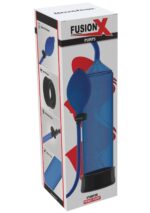 01daab364fe9b95e8fbb1234b5fedb39