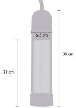 791c9d7fdba30d5fc09316eb500a2a61