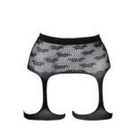 ad8c343c9f5b2b185a5301bc423740b7