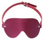 8399633f5b2ce30c0be1b5511772e3d6