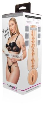 6907810cefa159d89e94e96c1eaeeed2