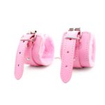 fdd1df13dffb846fe476be5321ad93ac