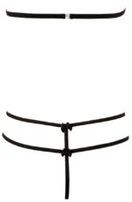 bd64ee5e34a6c96fd13dd24659bd4f88