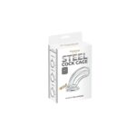 25e800c121d6a7feb752aae3c298ca10