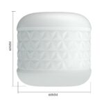 593dc5a662474297519f49c84e680b1d