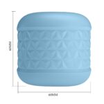 bbed71b1eab5da957434e01cb7325667