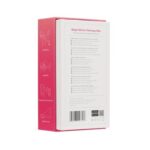 342401395aa316af8c9251376351cba9