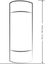 d6cb6a5c0992386a6055a84bcfab9d1e