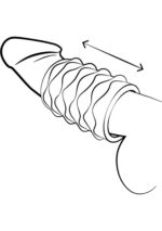 30abcd637aa9eb56e1a8ba36b1102076