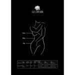 67eac7967351c0c80dea868d78830907