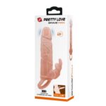 1bb7856c021da610e5de177325f6fe0c