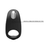 c339ddd6454d74f00224d3b342614dda