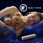 064437e2959056556e71de2e8069f827