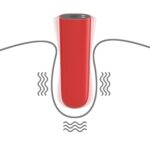 7ac526f2bcff6298d4dde86f91af8f64