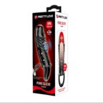 b967eec248b6803c4293563b43a6e415