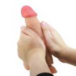 ff645ef54bba87cff7632c47c93345f5