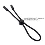 d48ca7144b3f3aaef0b607c7b2ddb715