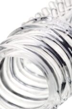 50b9f8faa186de0b626865101b2ca809