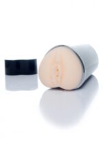 f7a8ba9470a6b7a2ea8b9255f61d889c