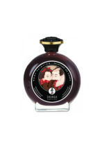 Body Painting Aphrodisiac Chocolate - obrazek 2