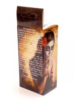 fee0258c2486fb52391566a3f464b759