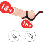 d76a98f6717709a3279cc8608d5f5b39