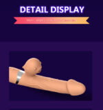 bb9e824ef9eabb11c527377622c6c77e