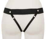 745903ecfcd0a7ea18c8481c4dbd3643