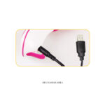 0ed6fffe2d431abb1b51c0a79fee31ad