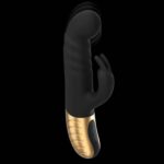 ae1902cbaedae8878d476f6b4394636f