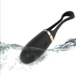 6afc7c114a1e95c64de3268f1e5665fd