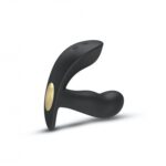 ada6f8e8f9093f5896e041c773f59aff