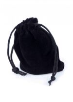 ebea20fc5902cc5bc390b63215065a60