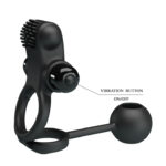 d141b7c59b6dc5a11a3f22c157abd5e8