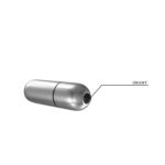 e08e3c5f6b6f4d03da3372b2c63a90d2