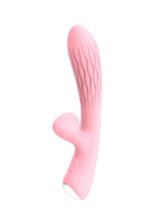 7802665a1acccca8d24b563bb5dfae6c