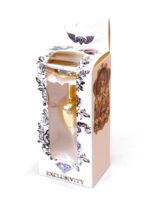 205a710d0b2053cb4341965959735023