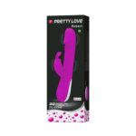 dae8d8dae29a26a96f048ed2b9f822e7